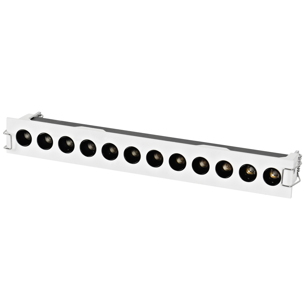 080346 Lightstar