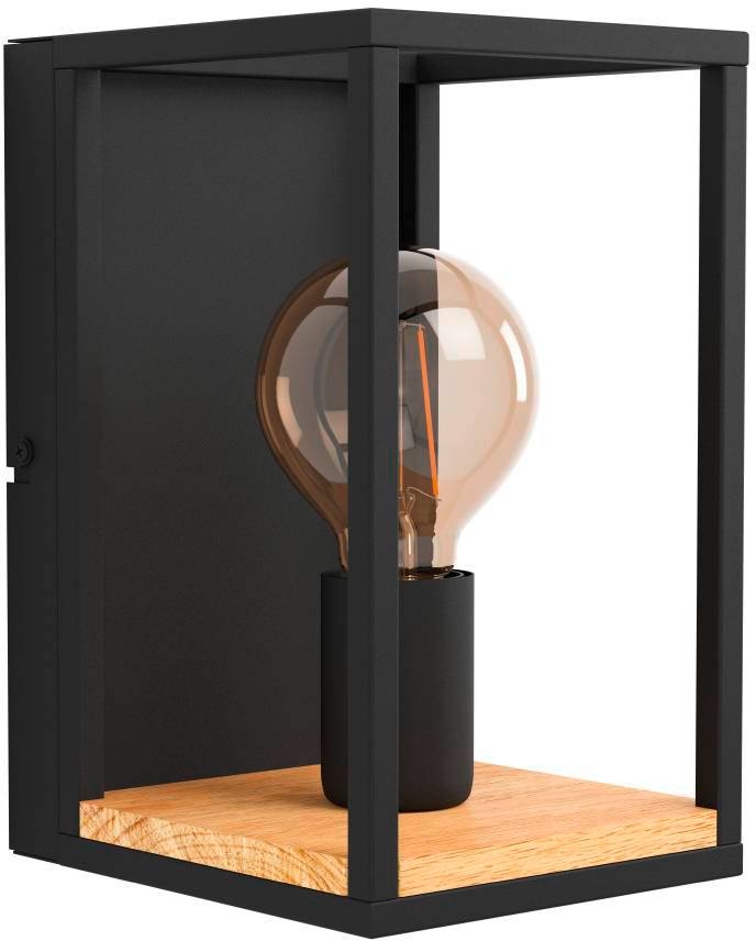 Бра LIBERTAD 99796 Eglo