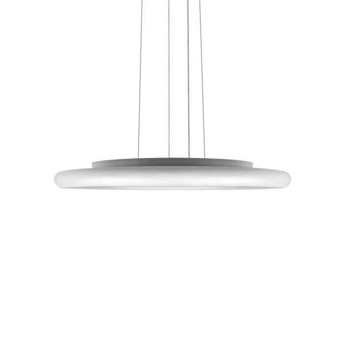 10454/400P White