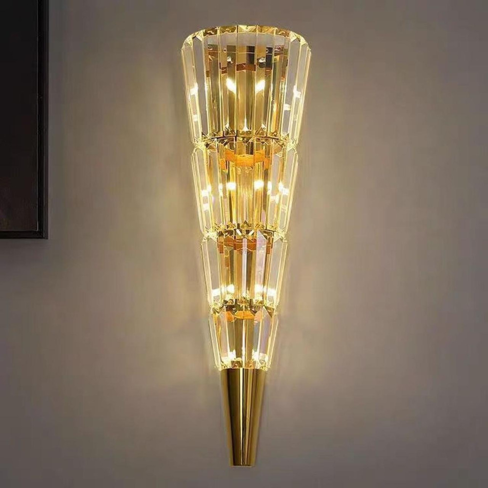 F2024-62 Alfa Light