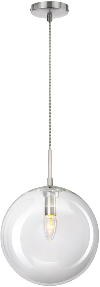CL102631 Citilux
