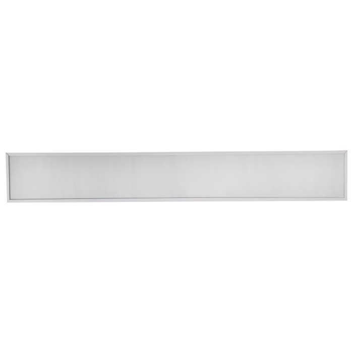 ULP-18120 54W/5000K/LL IP54 MEDICAL WHITE Uniel