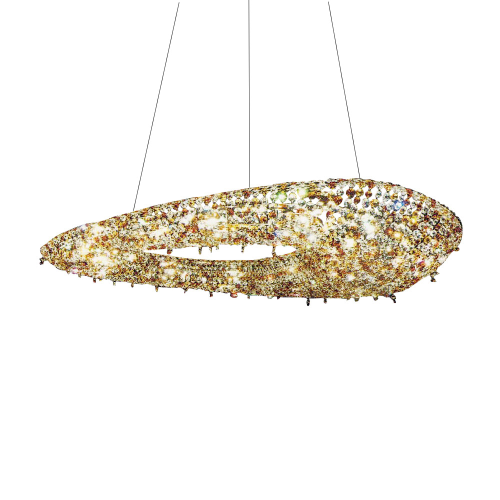 KR0141P-32 multicolor Delight Collection
