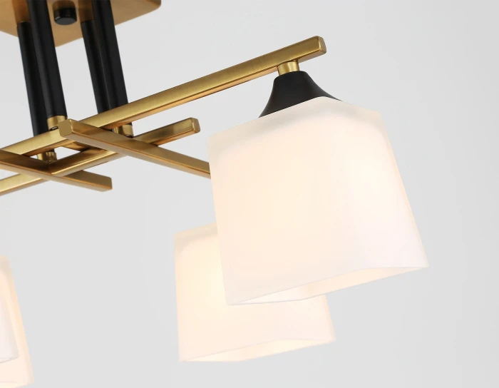 TR303042 Ambrella