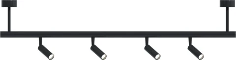 ST1652.447.18 ST Luce