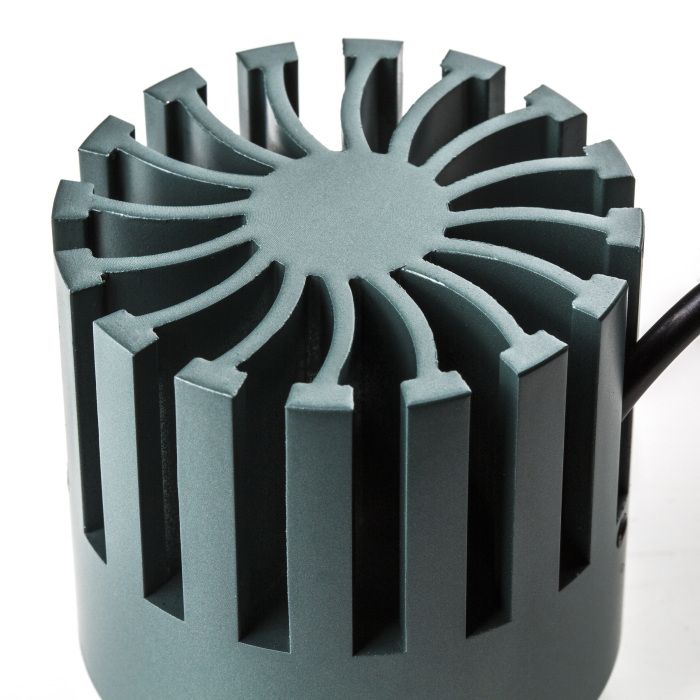 075082 Lightstar