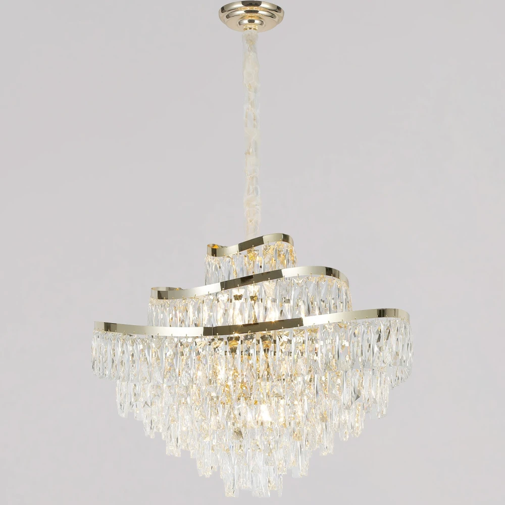 IL5083-550PZF-25 GD ELITE ILLUMICO