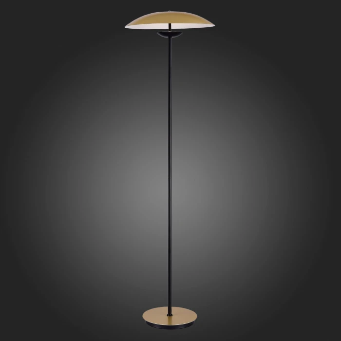 SL6502.205.01 ST Luce