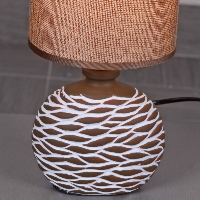 98231-0.7-01 LIGHT BROWN_