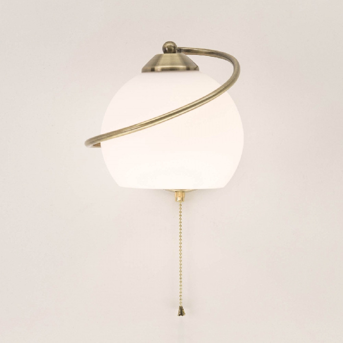 CL155313 Citilux