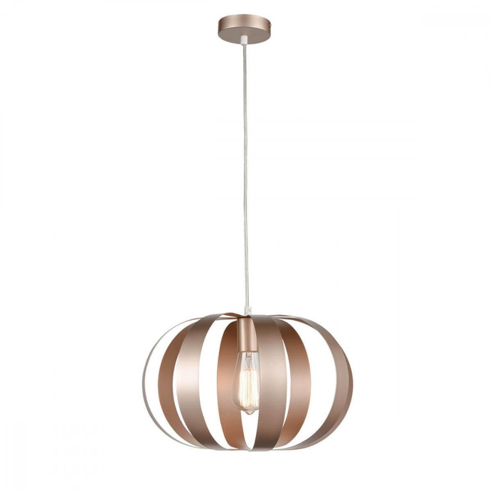 VL5324P21 Vele Luce