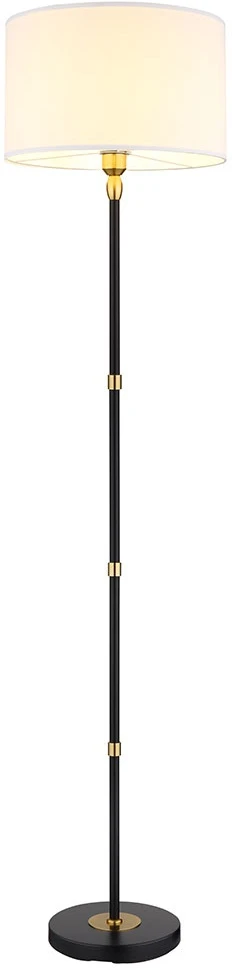 A4090PN-1BK Arte Lamp