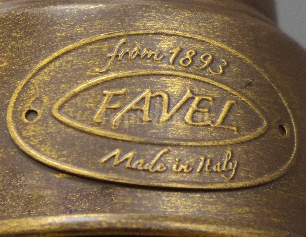 05293/00PL5 D22 E14_