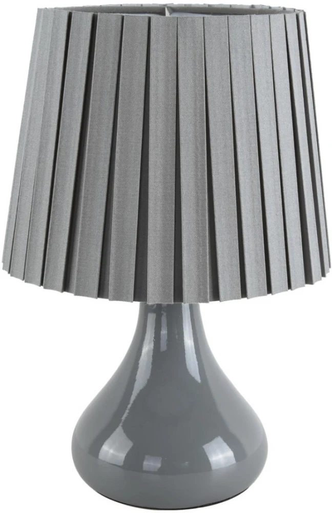 8184/1T Lumion