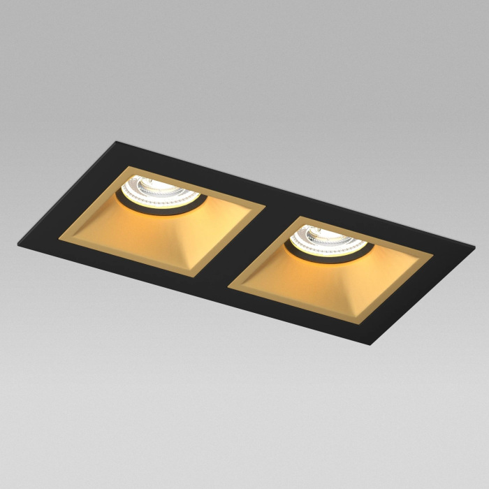 D5270303BMOD Lightstar