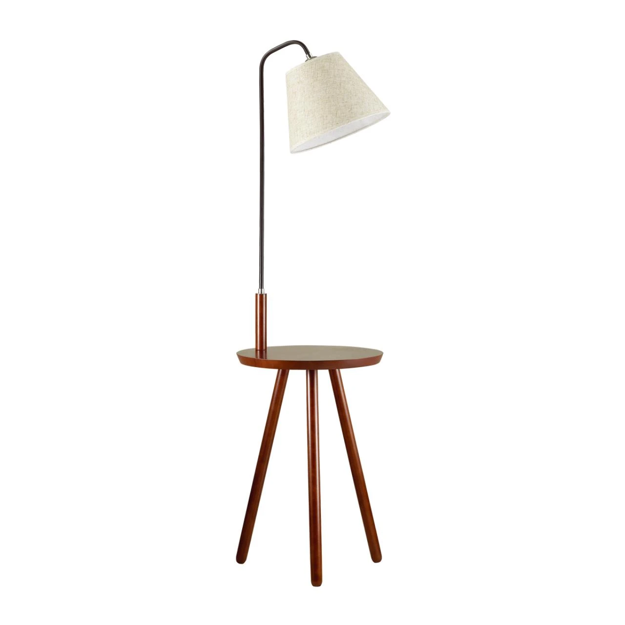 4666/1F Odeon Light