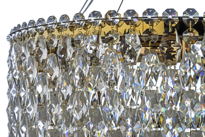 Vacone LE 1.5.60.100 G_