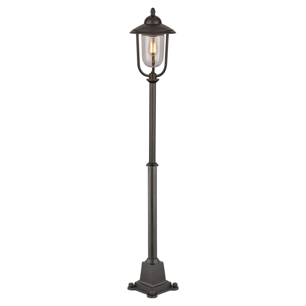 FL-31082 Covali