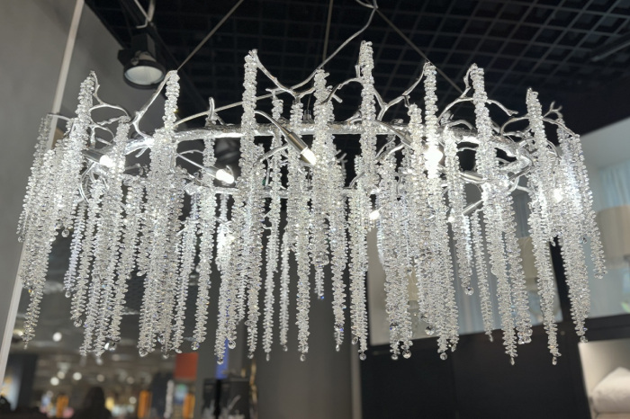 86-70621 Garda Decor
