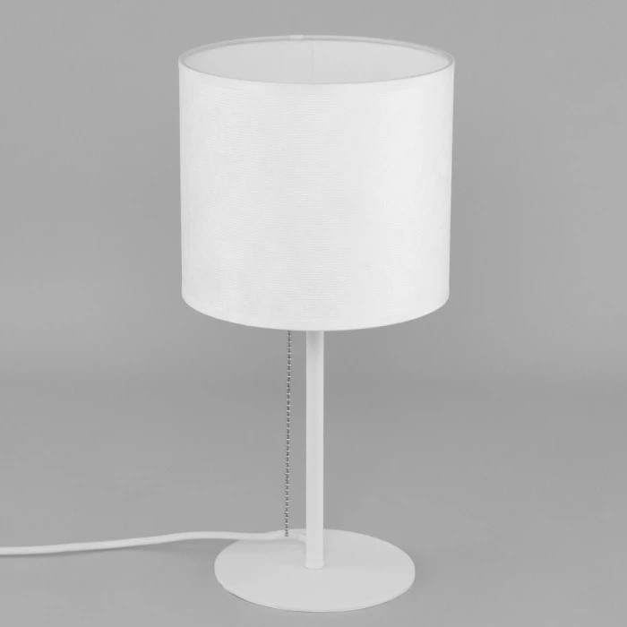 CL469810 Citilux