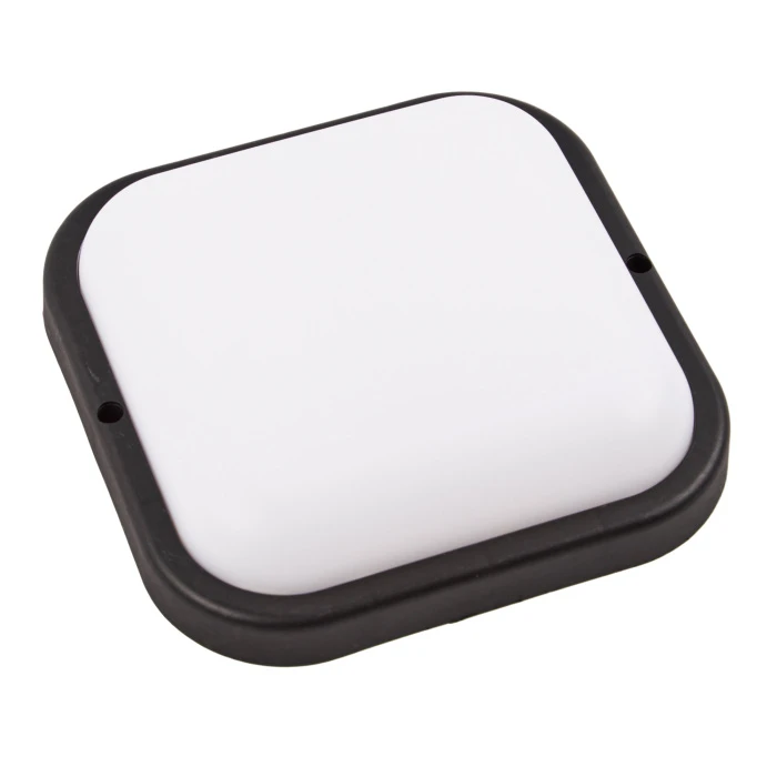 ULW-Q229 18W/4000K IP65 BLACK Volpe