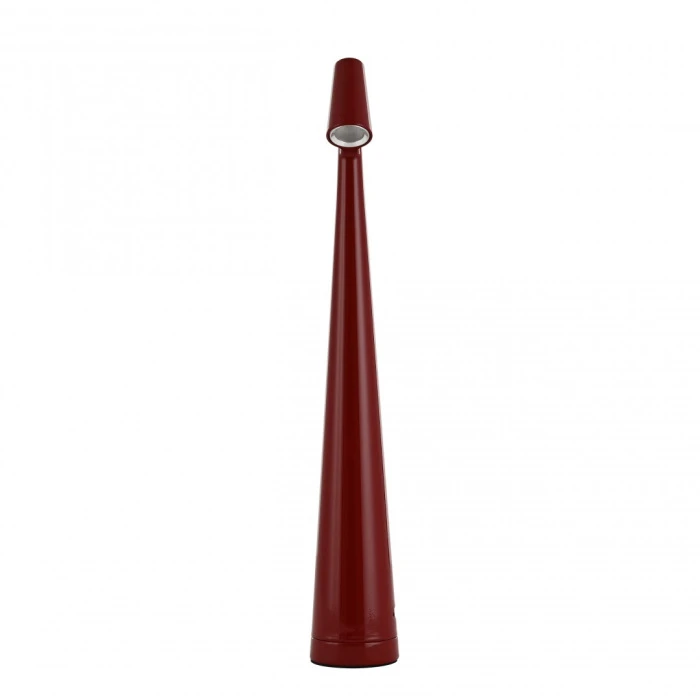 128101/H350/3-6K/3W Red Arte Milano