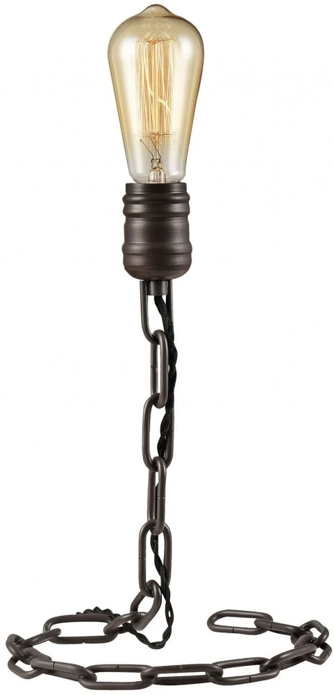 CL446811 Citilux