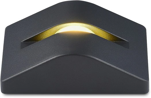 DL20504W3DG Donolux