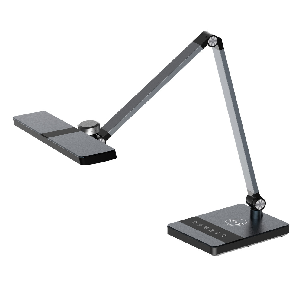 ULM-D110 15W/3000-6500K/DIM BLACK_