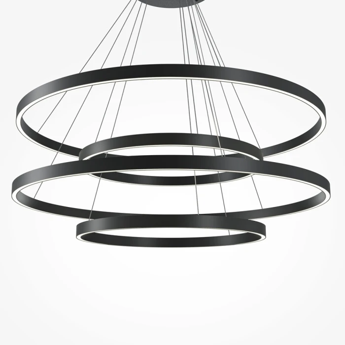 MOD058PL-L174BK Maytoni