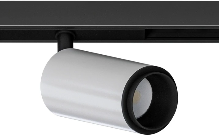 A7296PL-1WH Arte Lamp