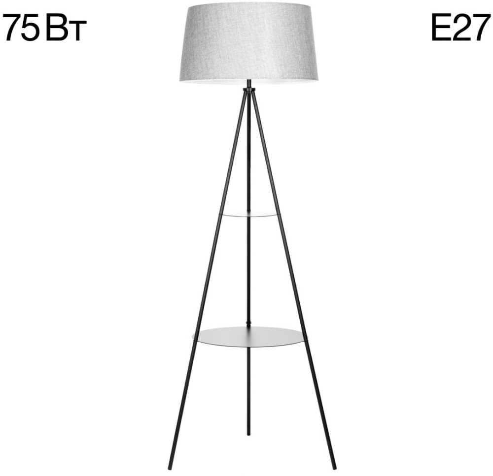 CL806022 Citilux
