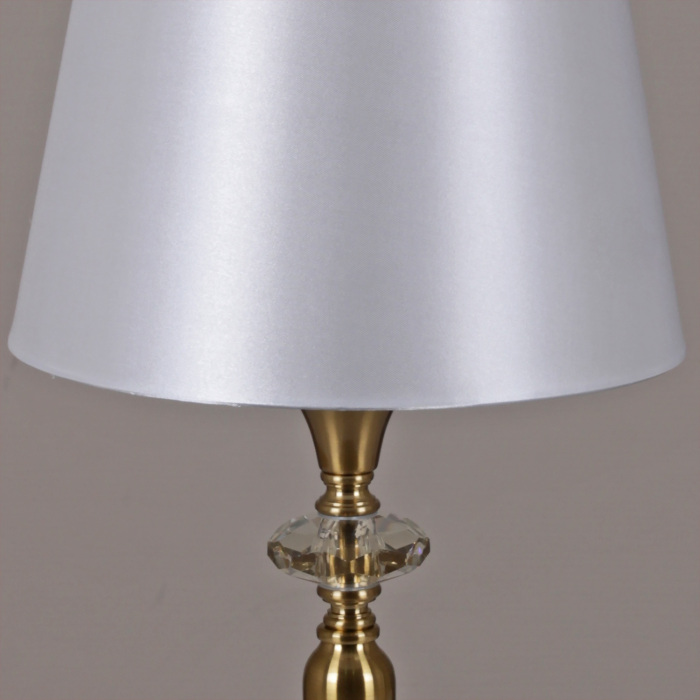 IL5234-1FLS-25 ELITE_