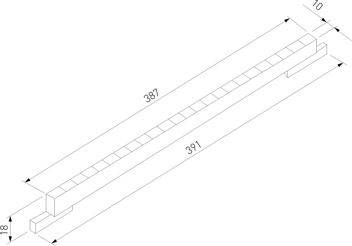 85169/01 Elektrostandard