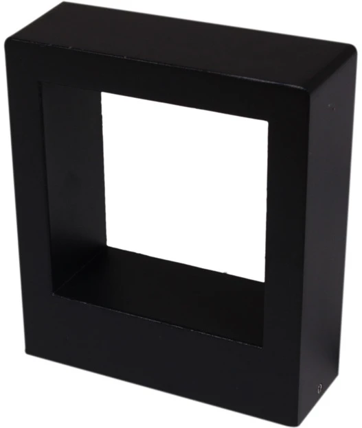 86848-9.2-002TL LED5W BK Reluce