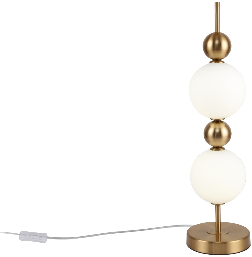 4088-2T Favourite