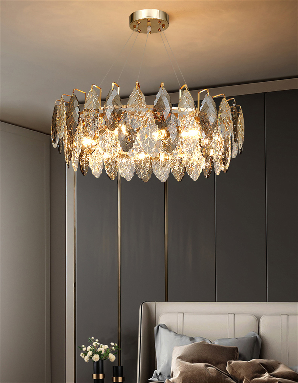 D8011P/R-800 gold/smoky_