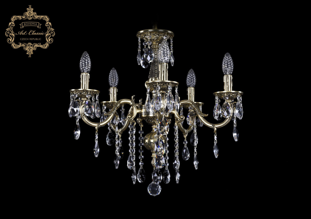 31.05.5.175.B.GB.Sp_