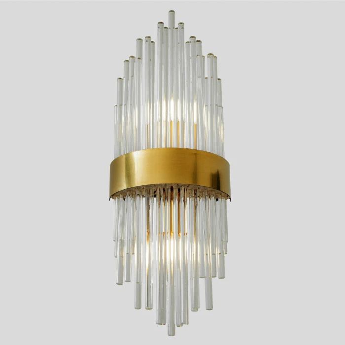 ML.502.02 BS Modelux