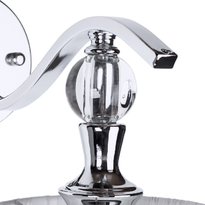 A4038AP-1CC Arte Lamp