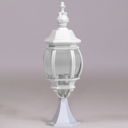 83404L W Oasis Light