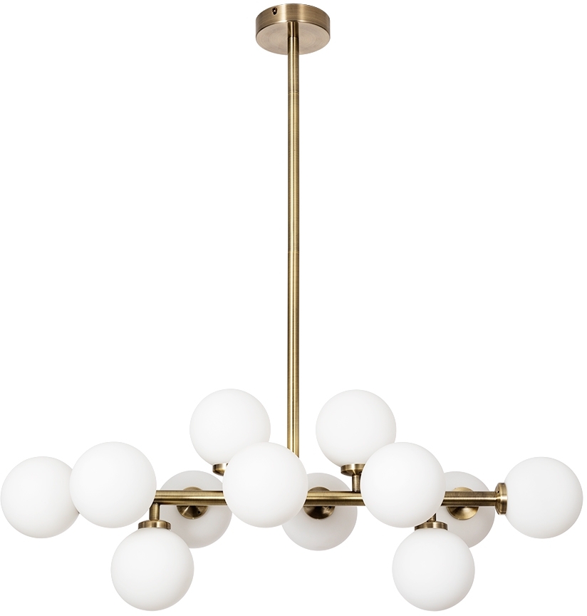 A3988SP-12AB Arte Lamp