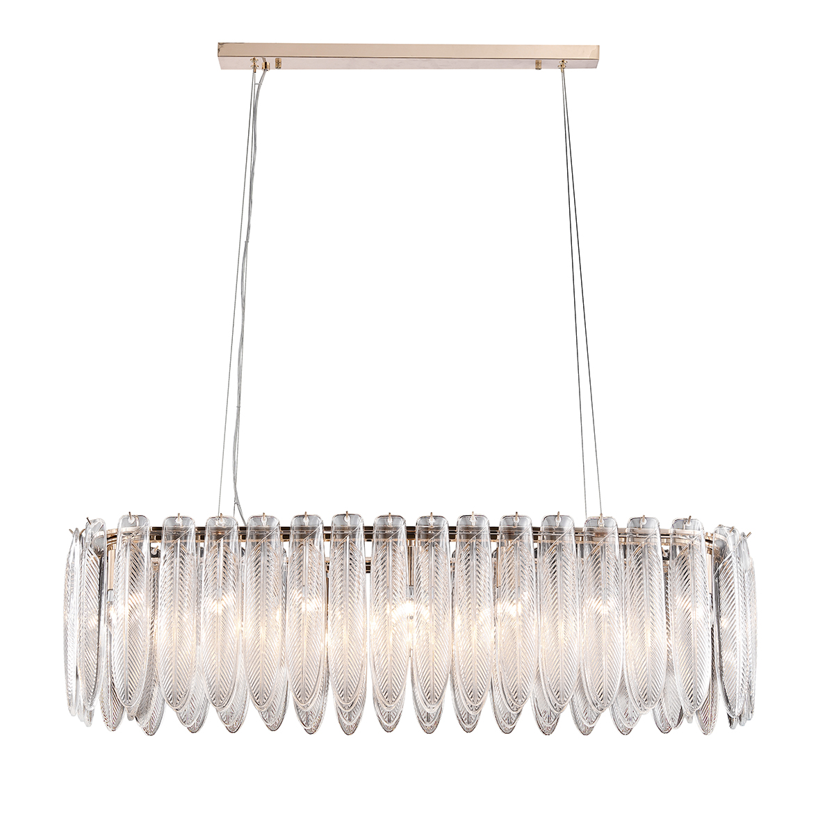 MD22027002-L108 gold_