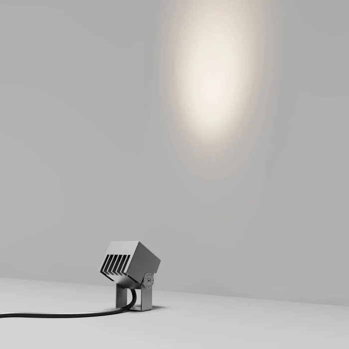 054746 Arlight