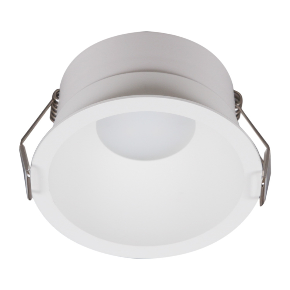 Точечный светильник 16063-9.0-001LD MR16 WT Reluce