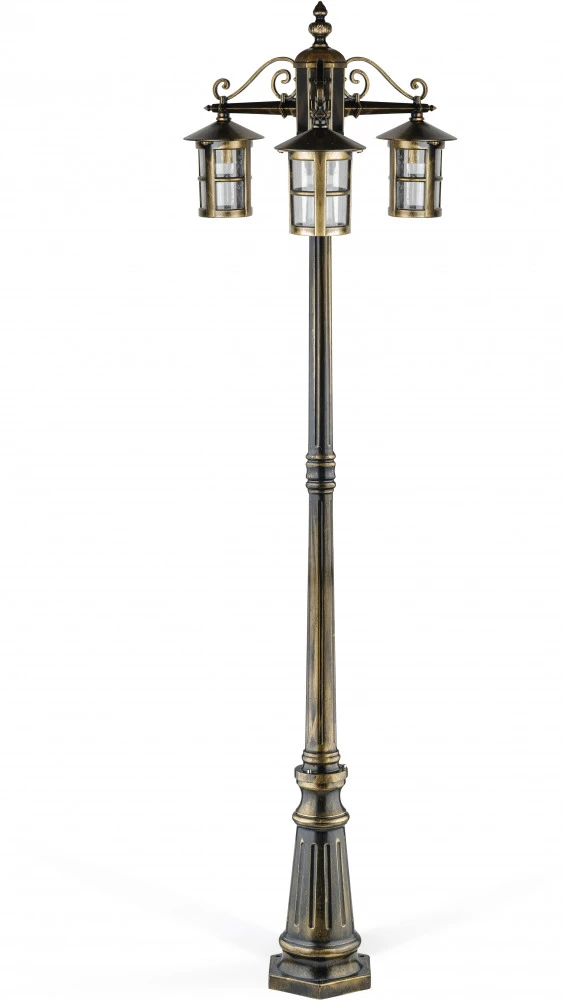 15809B Gb Oasis Light