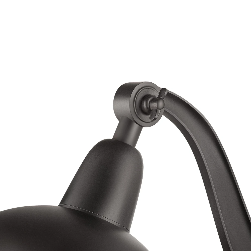 WL-30031 Covali