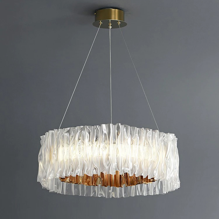 10310P-780 white/gold_