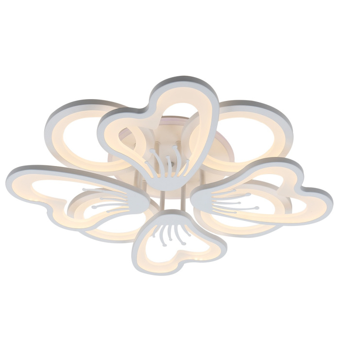 10227/8LED BL Escada