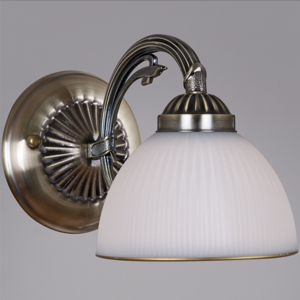 Бра 74428-0.2-01 Reluce